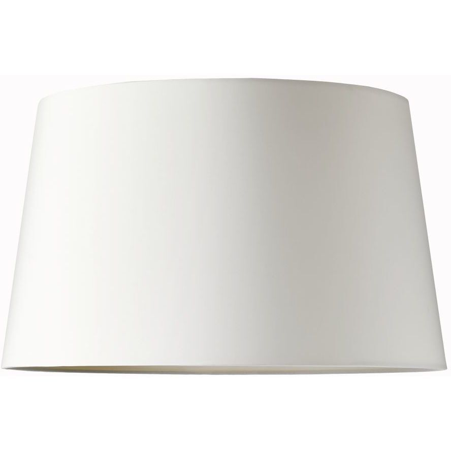 Jillian 150.00 watt Charcoal Table Lamp Portable Light