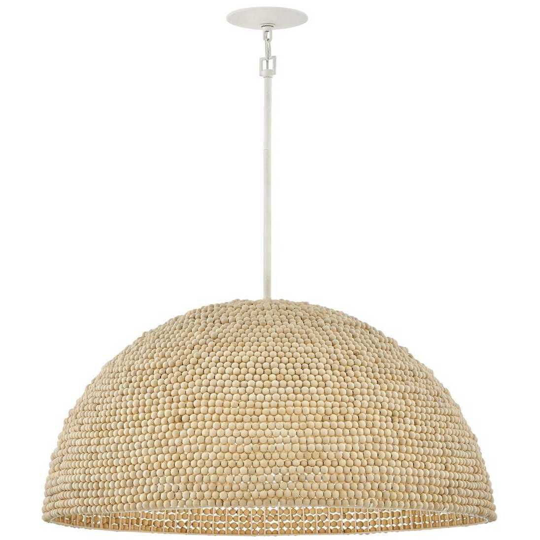 Dalia Chandelier