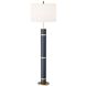 Yumi Storm Floor Lamp Portable Light