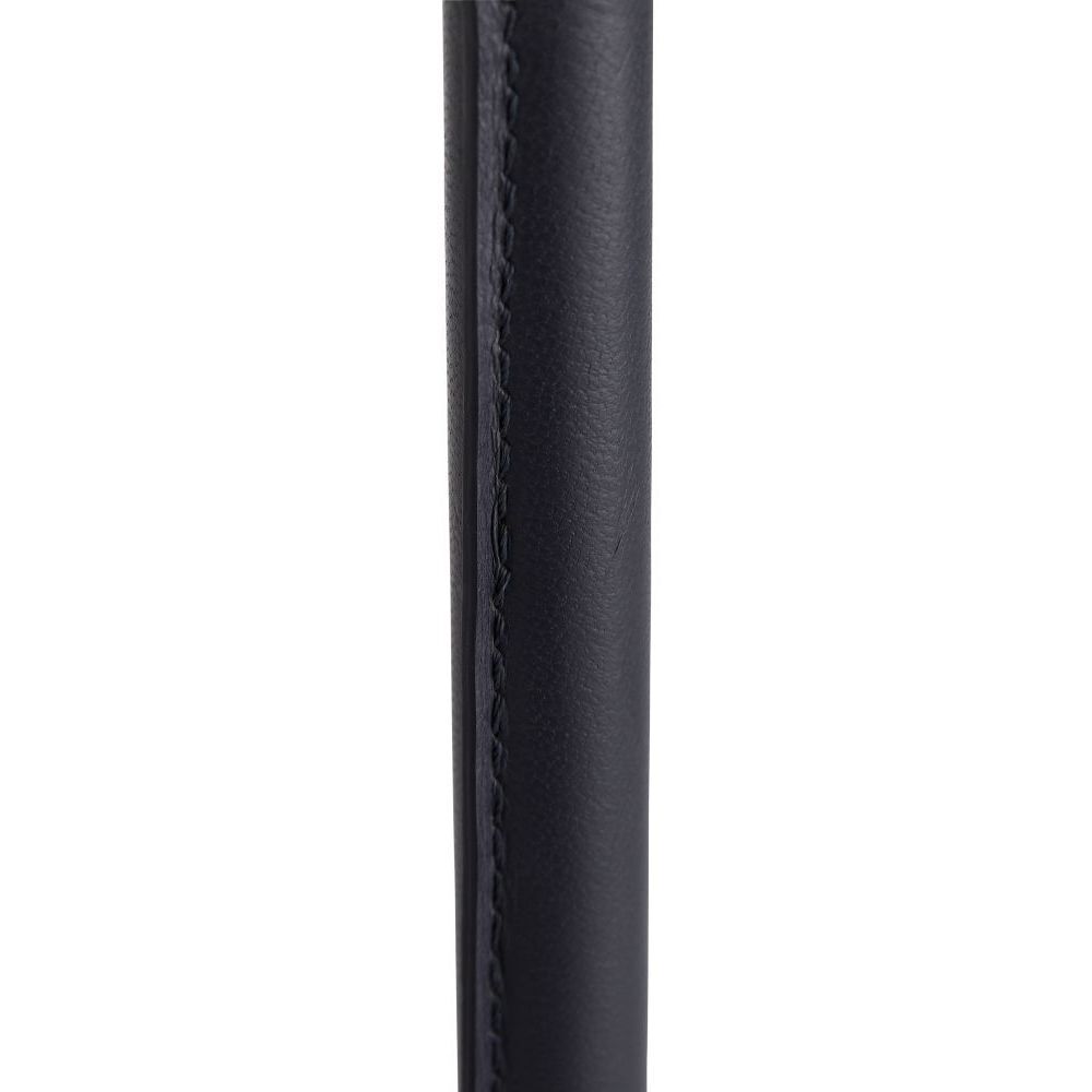 Addison Accent Table