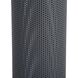Punch 1 Light 18 inch Marine Grade Aged Graphite Outdoor Sconce, Small