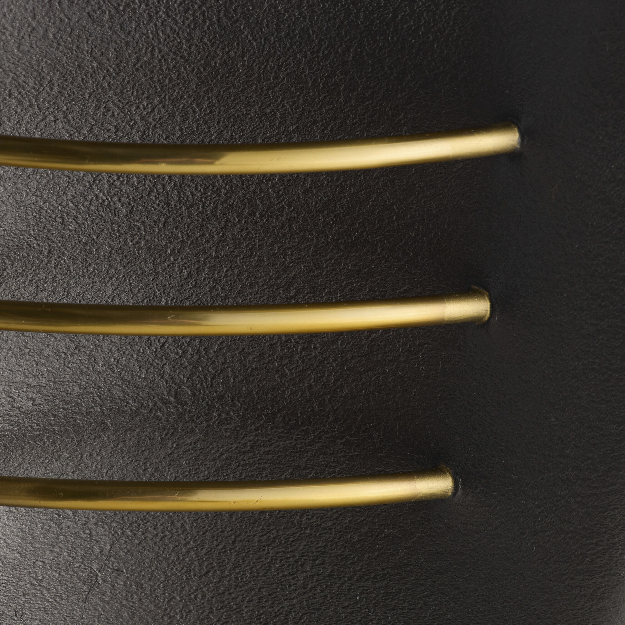 Jerusha 14 X 12 inch Vase