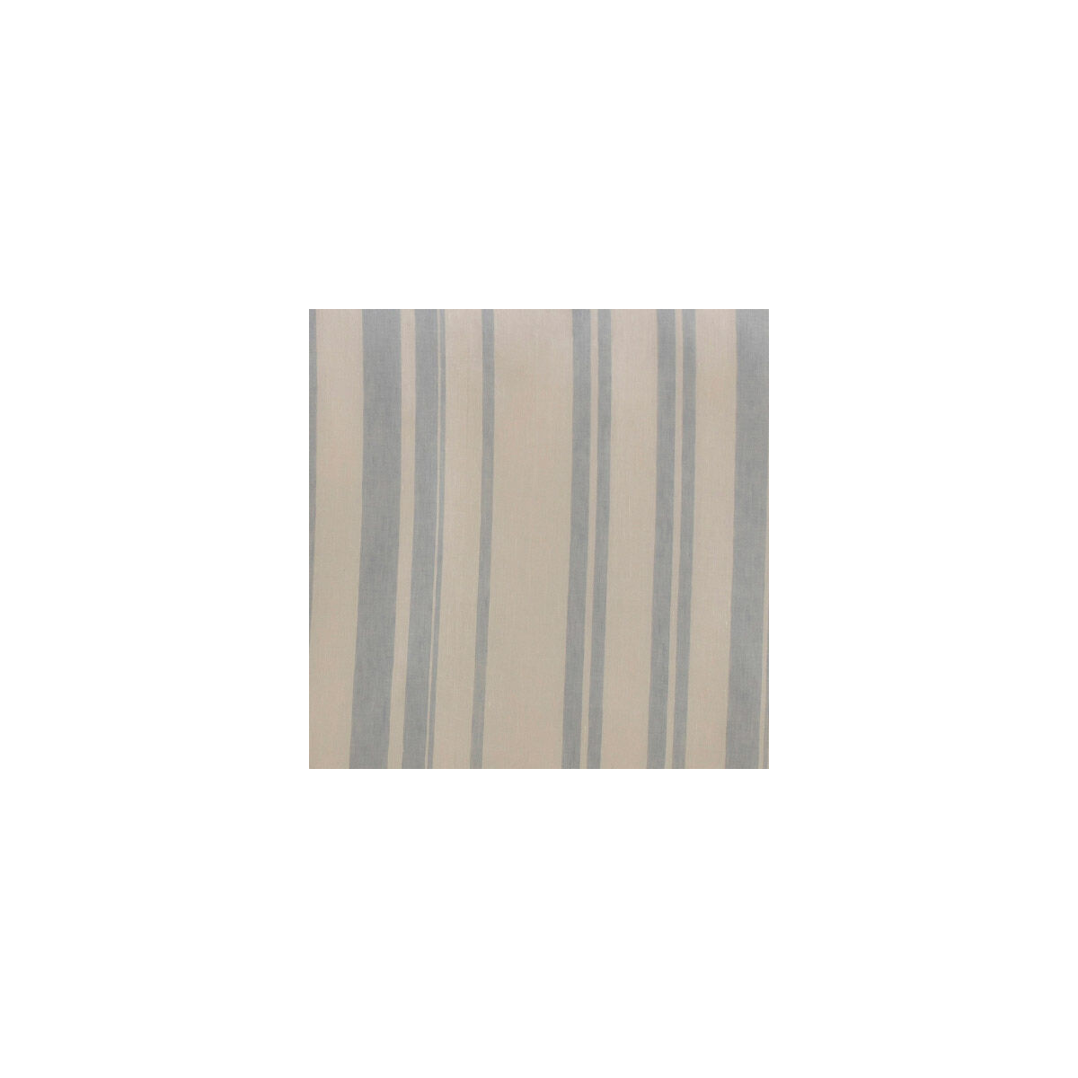 Baris Pale Blue Bedding Swatch