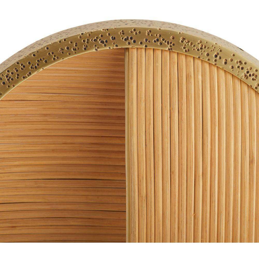 Garland Sconce Wall Light