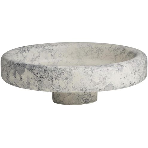 Izzy Thundercloud Centerpieces, Set of 2