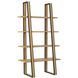 Reedley Oyster Etagere