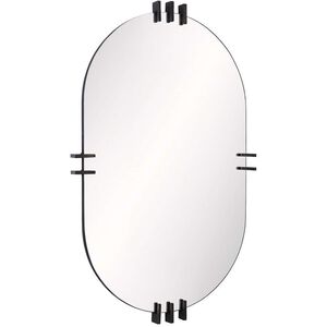 Wilder Mirror