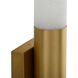 Haynes Sconce Wall Light
