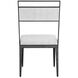 Portmore Sterling Dining Chair