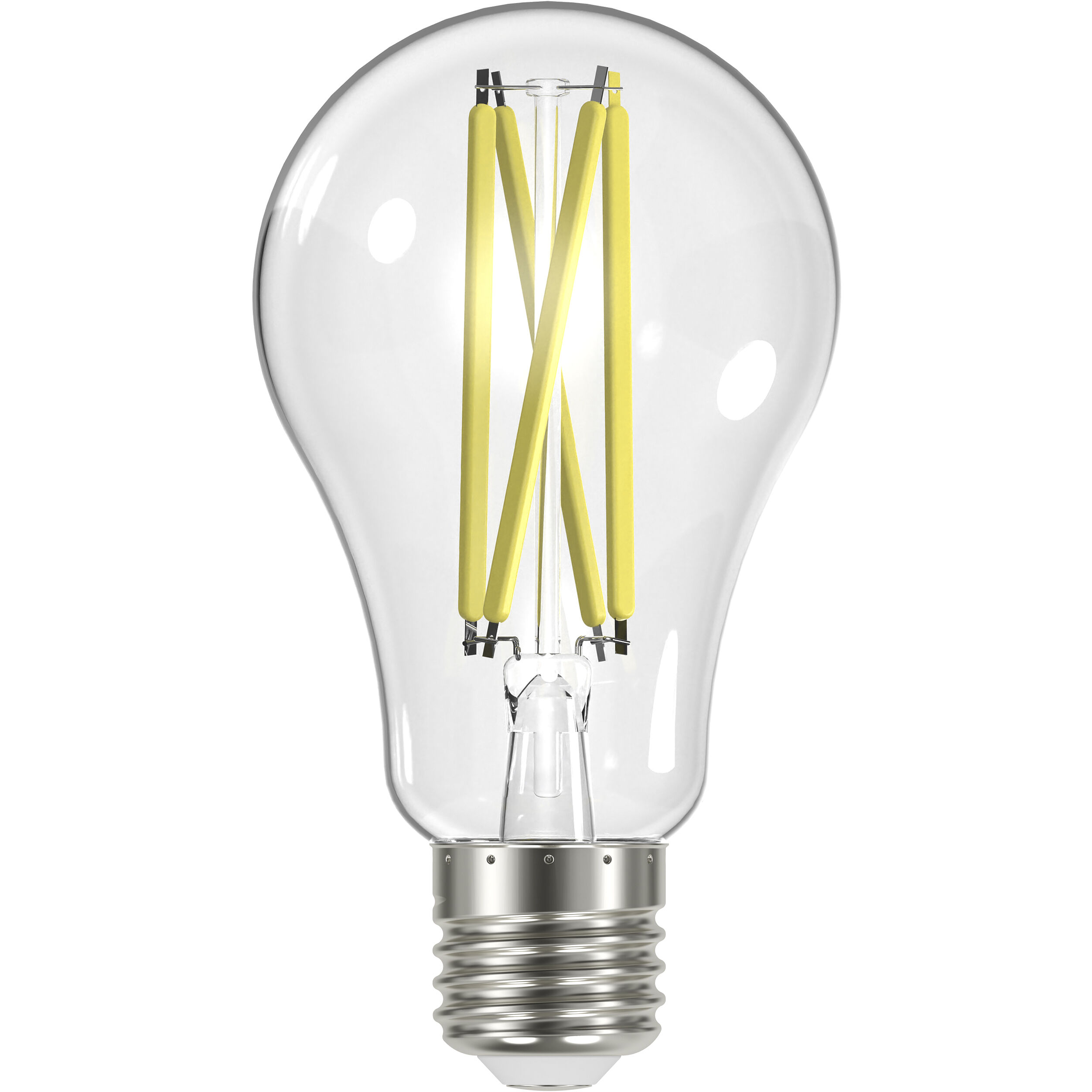 Lumos LED Medium A19 12.50 watt 3000K LED Filament
