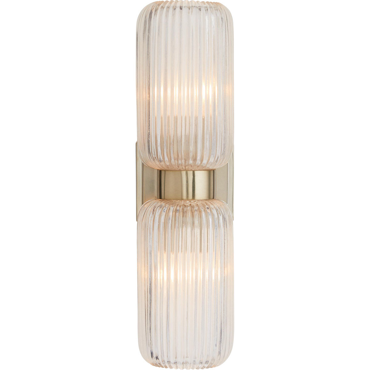 Tamber sconce hot sale