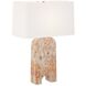 Birmingham 28 X 18 inch Table Lamp Portable Light