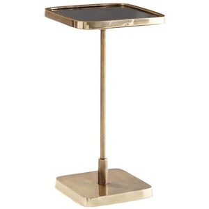 Kaela Drink Table