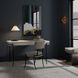 Mosquito Ivory Desk