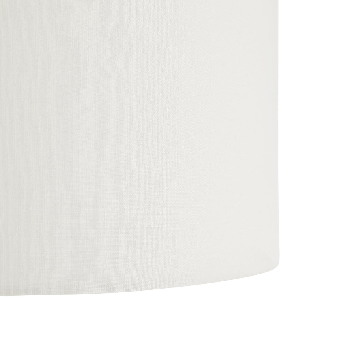 Eliana 70 inch 150.00 watt Vintage Silver Floor Lamp Portable Light