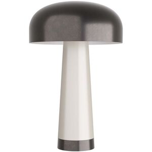 Williams 22 inch Lamp Portable Light
