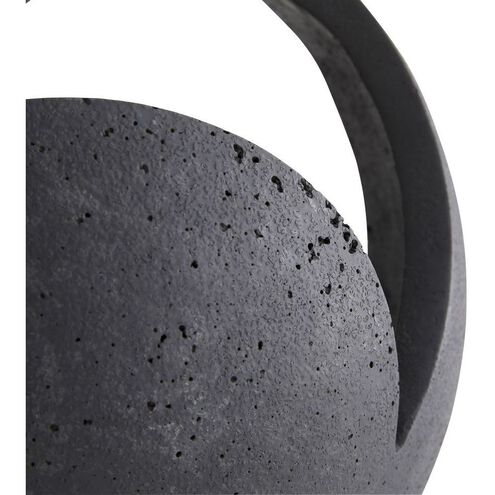 Dawson 13 X 11.5 inch Sculpture