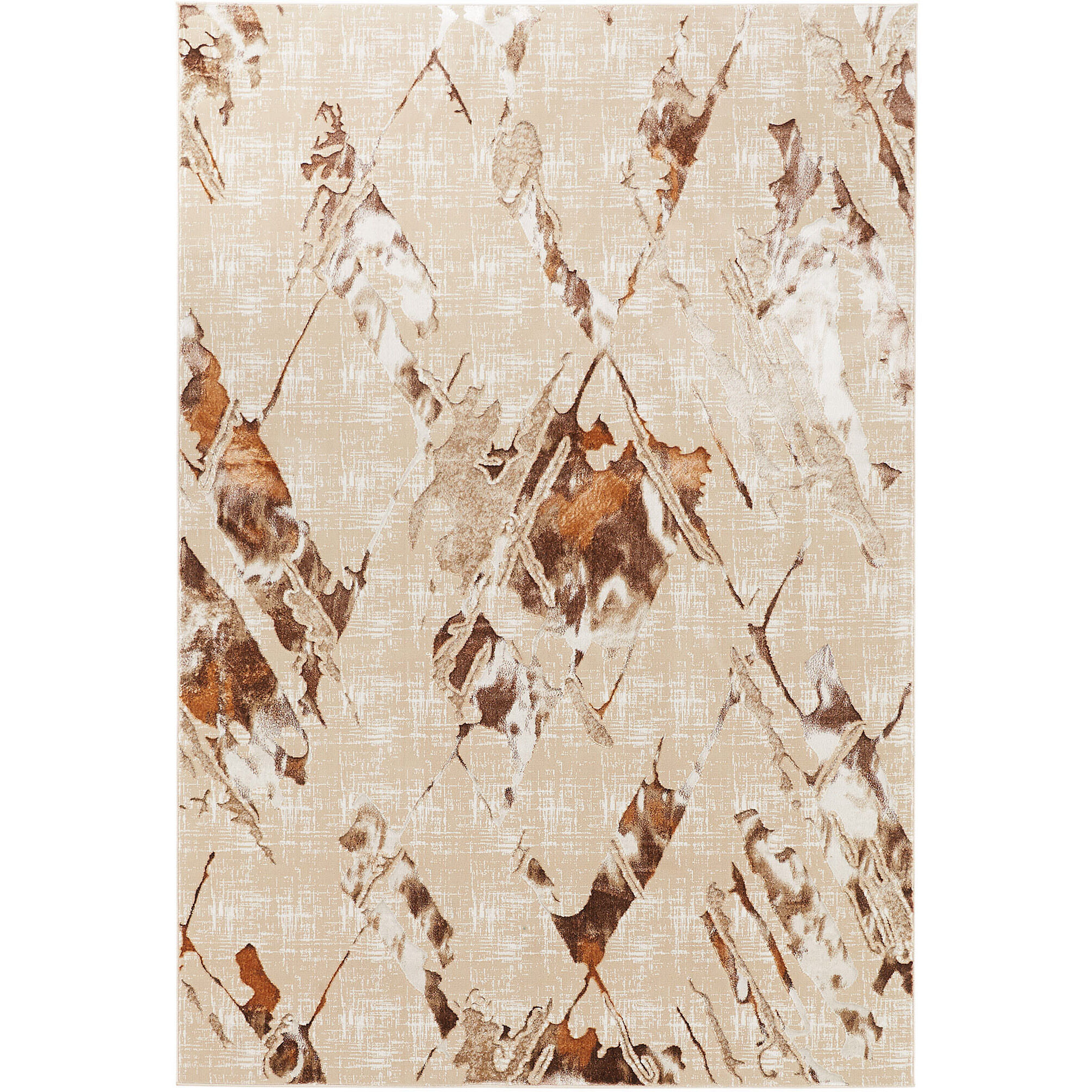 Piave Area Rug