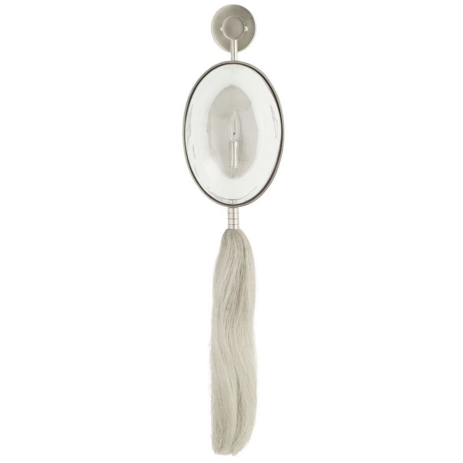 Aramis Sconce Wall Light