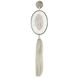 Aramis Sconce Wall Light