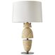 Comal 60 watt Sand Table Lamp Portable Light