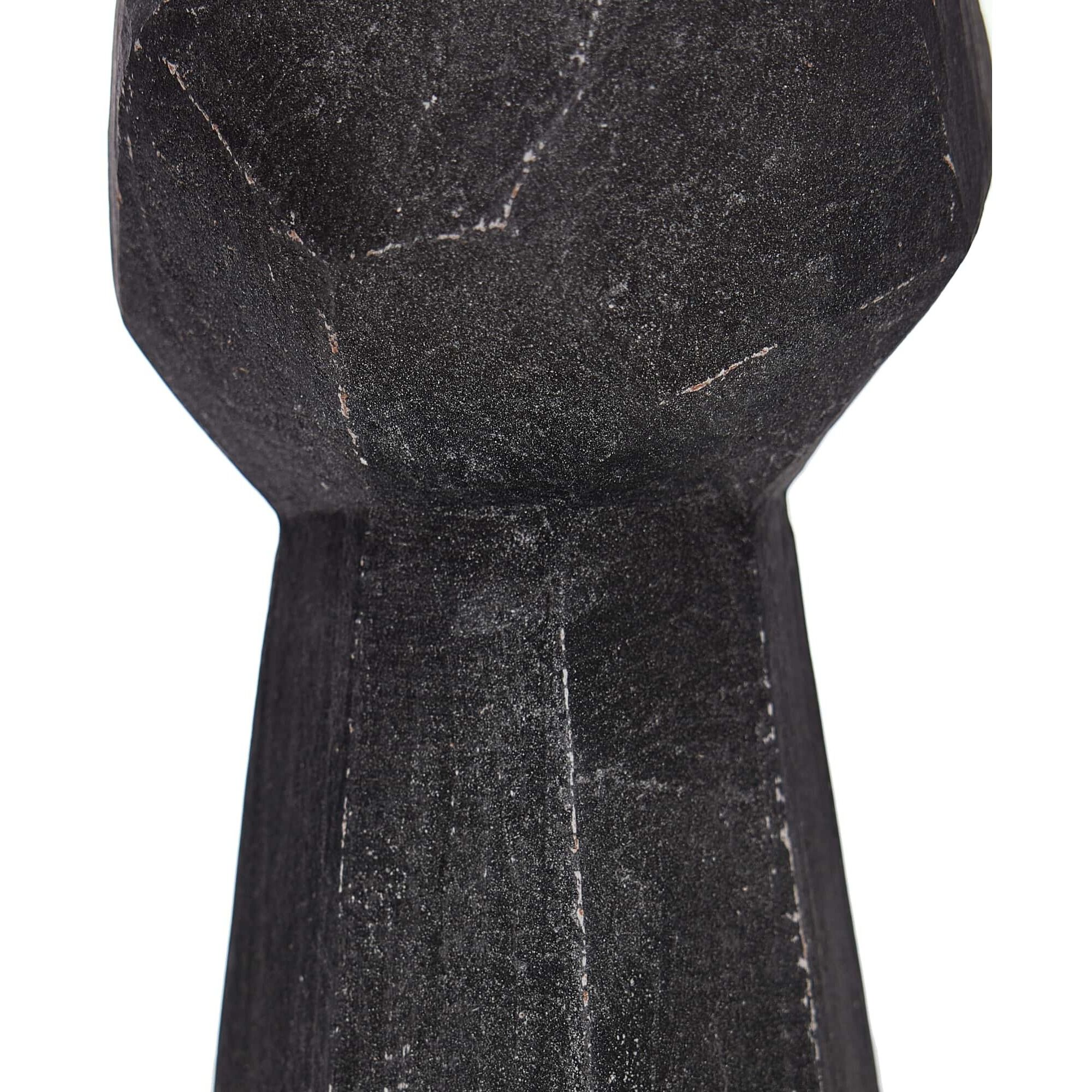 Wilmot 24 X 6.5 inch Sculpture