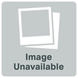 Accessory Bronze Downrod Kit