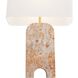 Birmingham 28 X 18 inch Table Lamp Portable Light