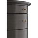 Pelham Ebony Desk