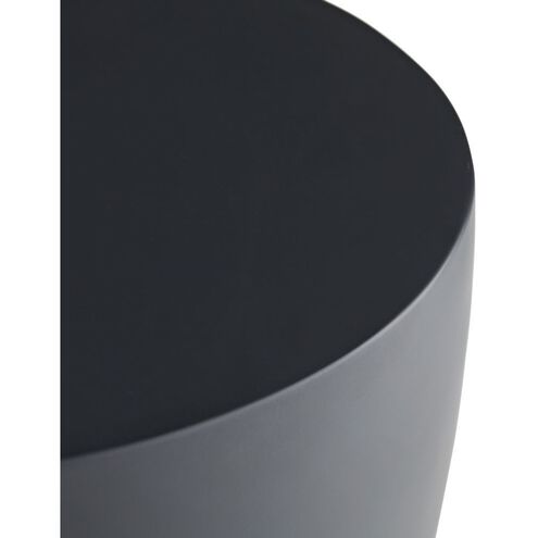 Brett Accent Table