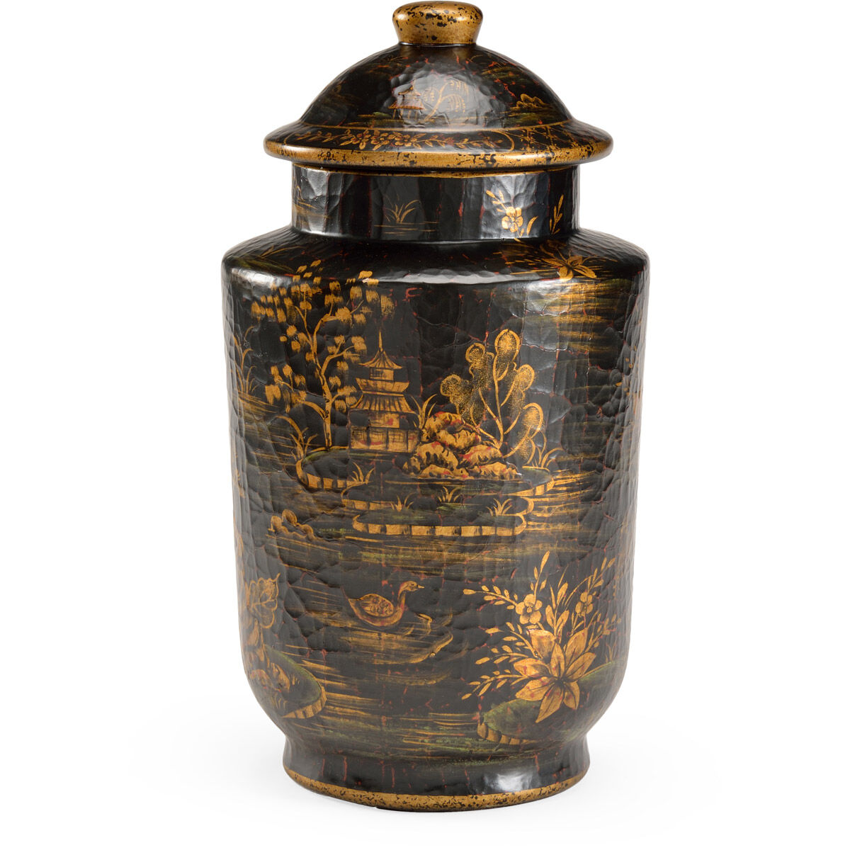 Chelsea House 15 inch Jar