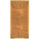 Finnegan Sconce Wall Light