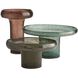 Phoebe 12 X 9 inch Vases, Set of 3