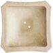 Cantilever 18 X 14 inch Planter