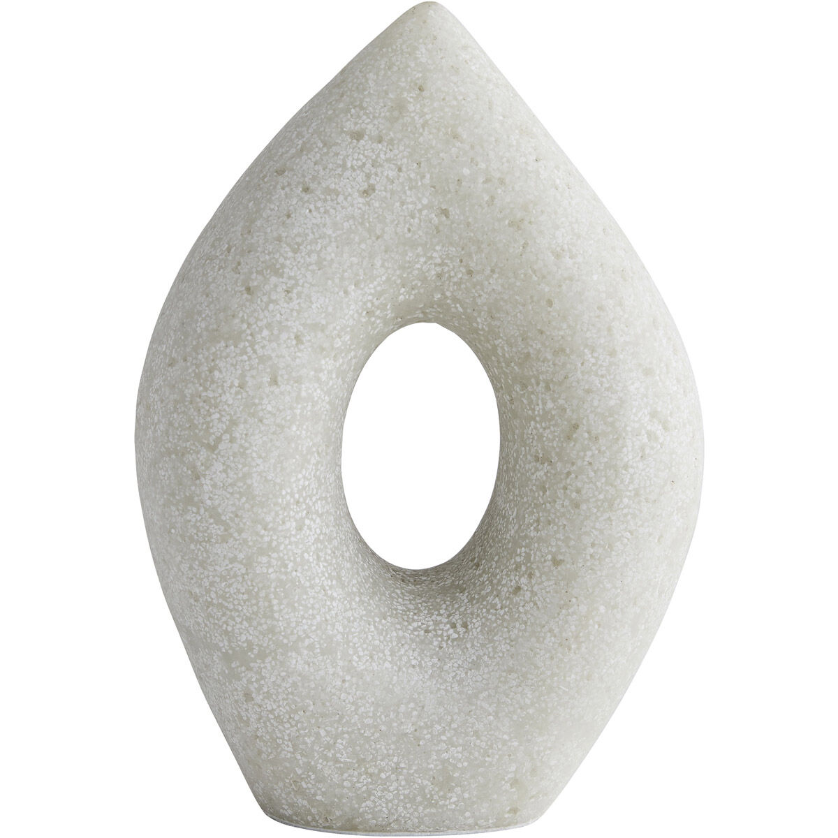 Coco Sculptures, Set of 3