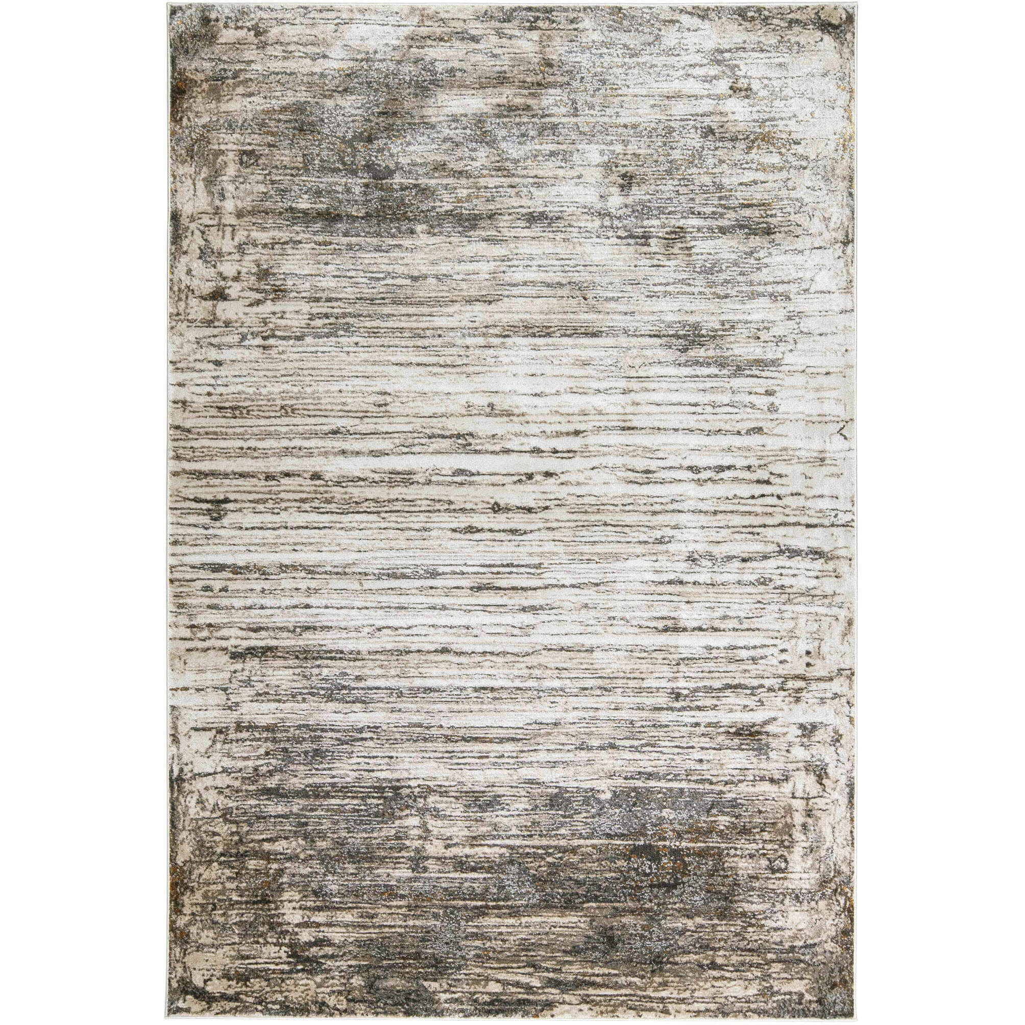 Hadim Area Rug