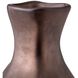 Tilbury 11 X 6.5 inch Vase