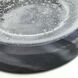 Trace Clear Vase