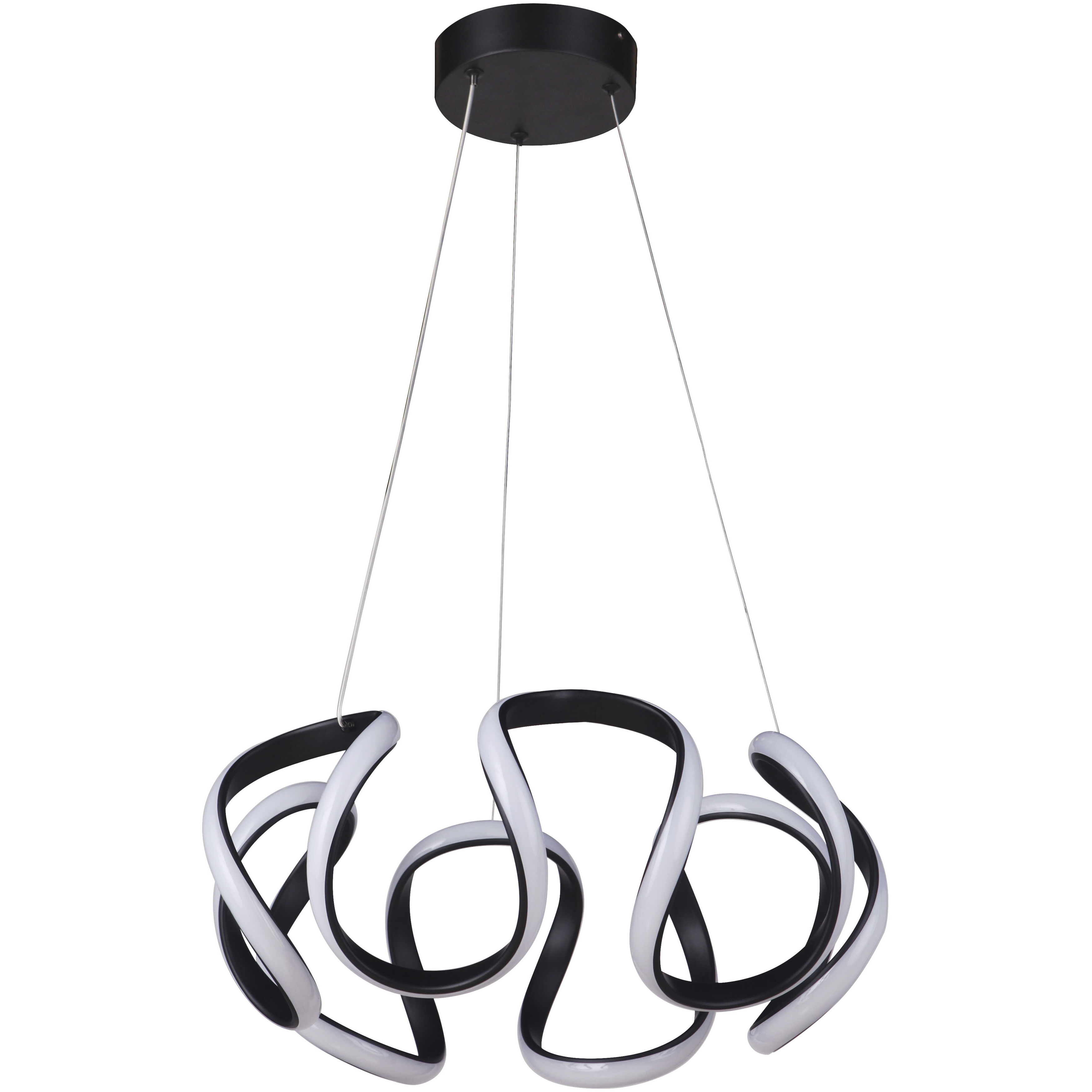 Pulse Pendant