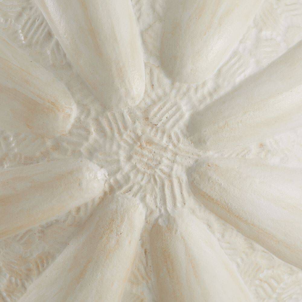 Faye 11 inch Sculptures, Set of 2