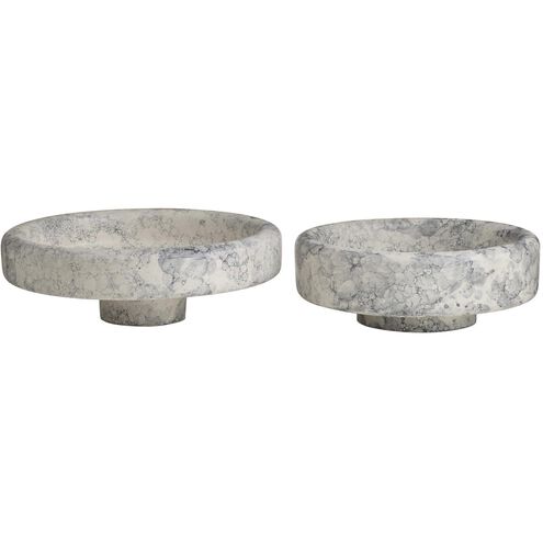 Izzy Thundercloud Centerpieces, Set of 2