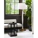 Tuck Bone Bench