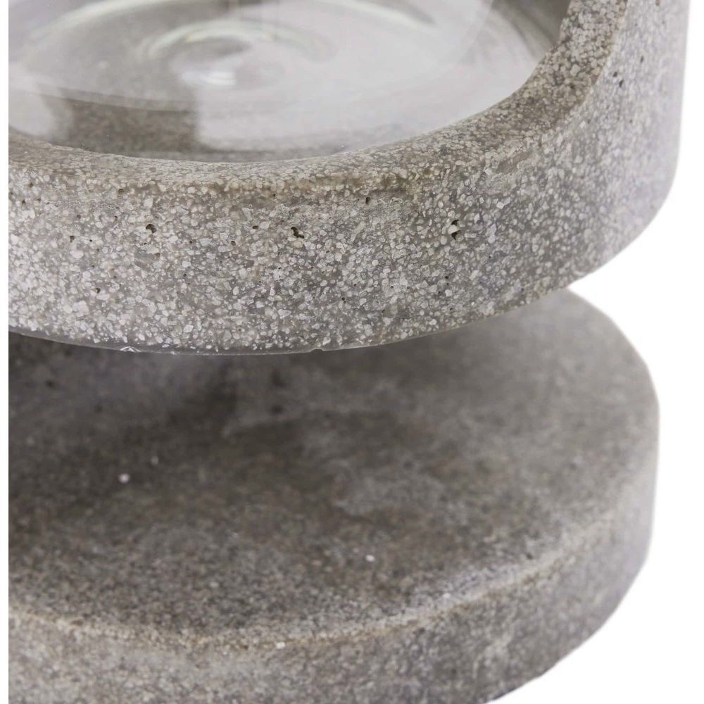 Renton Graphite Hurricane