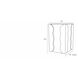 Zita Accent Table