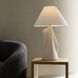 Bruce 31.5 inch Table Lamp Portable Light
