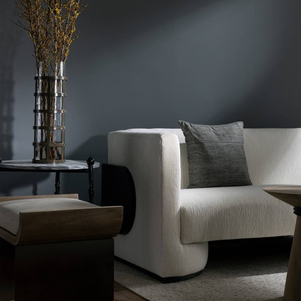 Blackthorn 24.5 inch Galaxy End Table