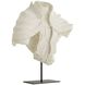 Livio 21.5 X 17.5 inch Sculpture