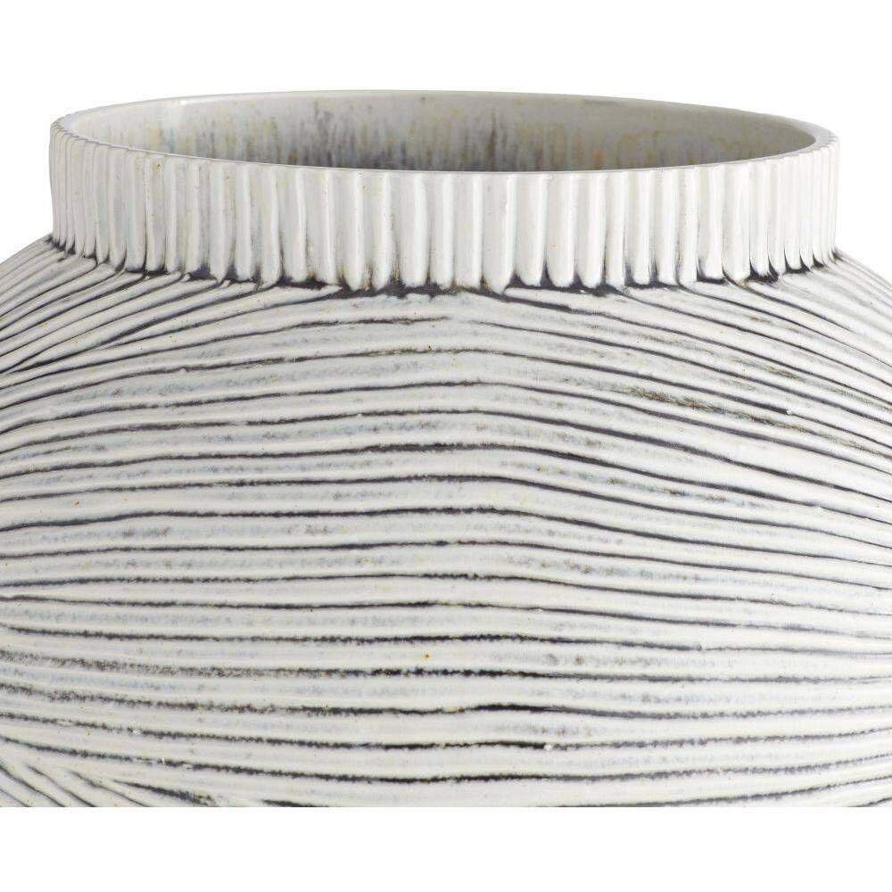 Fortner 16.5 inch Vase