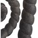 Gully 14 X 9.5 inch Sculptures, Set of 2