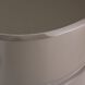Karlee End Table